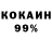 КЕТАМИН VHQ Easy Lemon
