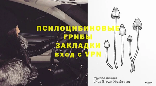 круглые Балабаново