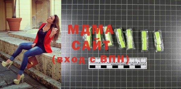 тгк Балахна