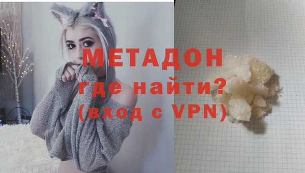 круглые Балабаново